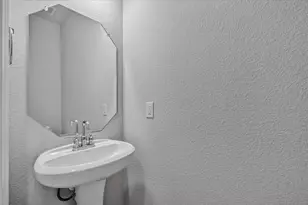 11200 El Capitan Dr, Austin, TX 78747 - Photo 33