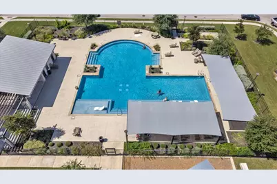 11200 El Capitan Drive, Austin, TX 78747 - Photo 29