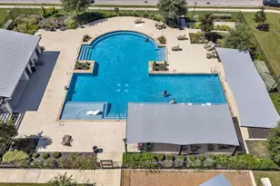 11200 El Capitan Dr, Austin, TX 78747 - Photo 29