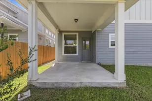 11200 El Capitan Dr, Austin, TX 78747 - Photo 31