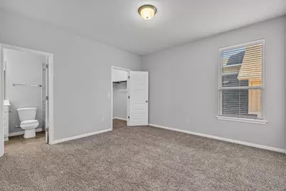 11200 El Capitan Drive, Austin, TX 78747 - Photo 13