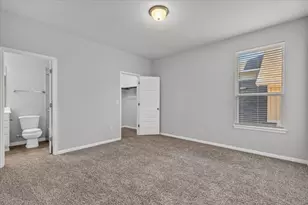 11200 El Capitan Dr, Austin, TX 78747 - Photo 13