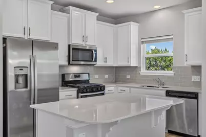 11200 El Capitan Drive, Austin, TX 78747 - Photo 11