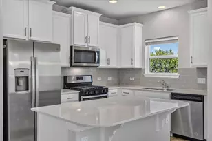 11200 El Capitan Dr, Austin, TX 78747 - Photo 11