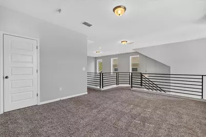 11200 El Capitan Drive, Austin, TX 78747 - Photo 21