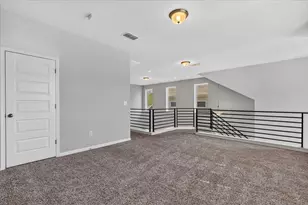 11200 El Capitan Dr, Austin, TX 78747 - Photo 21