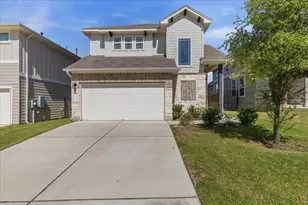 11200 El Capitan Dr, Austin, TX 78747 - Photo 25