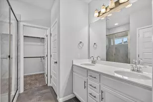 11200 El Capitan Dr, Austin, TX 78747 - Photo 15