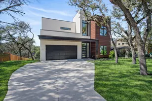 434 Brady Ln, West Lake Hills, TX 78746 - Photo 31