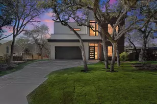 434 Brady Ln, West Lake Hills, TX 78746 - Photo 31