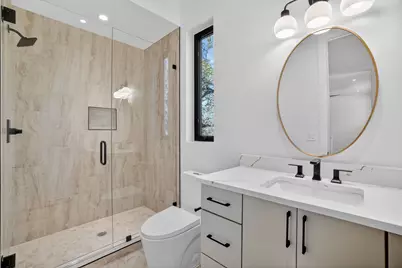 434 Brady Lane, West Lake Hills, TX 78746 - Photo 23