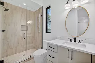 434 Brady Ln, West Lake Hills, TX 78746 - Photo 23