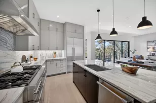 434 Brady Ln, West Lake Hills, TX 78746 - Photo 1