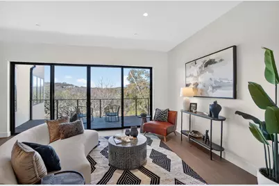 434 Brady Lane, West Lake Hills, TX 78746 - Photo 3