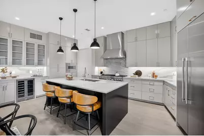 434 Brady Lane, West Lake Hills, TX 78746 - Photo 5