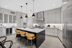 434 Brady Ln, West Lake Hills, TX 78746 - Photo 5