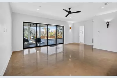 434 Brady Lane, West Lake Hills, TX 78746 - Photo 15