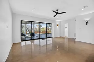 434 Brady Ln, West Lake Hills, TX 78746 - Photo 15