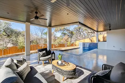 434 Brady Lane, West Lake Hills, TX 78746 - Photo 19