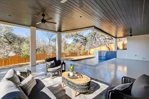 434 Brady Ln, West Lake Hills, TX 78746 - Photo 19