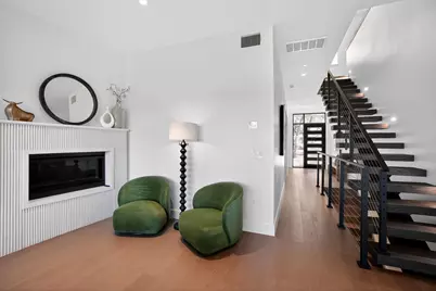 434 Brady Lane, West Lake Hills, TX 78746 - Photo 7