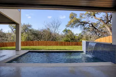 434 Brady Lane, West Lake Hills, TX 78746 - Photo 7