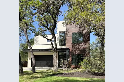 434 Brady Lane, West Lake Hills, TX 78746 - Photo 3