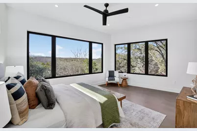 434 Brady Lane, West Lake Hills, TX 78746 - Photo 13