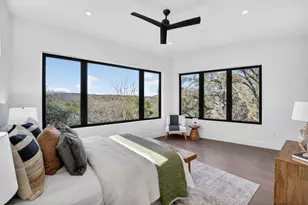 434 Brady Ln, West Lake Hills, TX 78746 - Photo 13