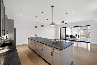 434 Brady Lane, West Lake Hills, TX 78746 - Photo 17