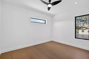 434 Brady Ln, West Lake Hills, TX 78746 - Photo 25
