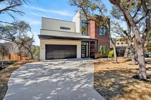 434 Brady Ln, West Lake Hills, TX 78746 - Photo 1