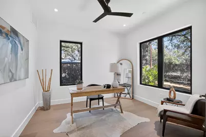 434 Brady Lane, West Lake Hills, TX 78746 - Photo 21