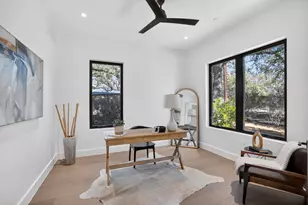 434 Brady Ln, West Lake Hills, TX 78746 - Photo 21