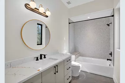 434 Brady Lane, West Lake Hills, TX 78746 - Photo 25