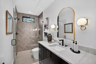 434 Brady Ln, West Lake Hills, TX 78746 - Photo 29