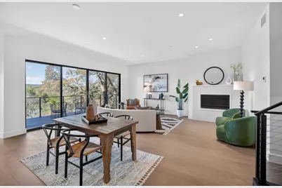 434 Brady Lane, West Lake Hills, TX 78746 - Photo 9