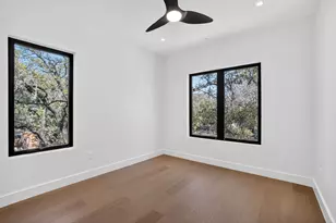 434 Brady Ln, West Lake Hills, TX 78746 - Photo 27