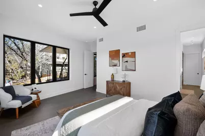 434 Brady Lane, West Lake Hills, TX 78746 - Photo 11