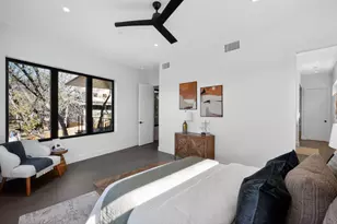 434 Brady Ln, West Lake Hills, TX 78746 - Photo 11