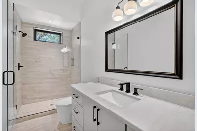 434 Brady Lane, West Lake Hills, TX 78746 - Photo 27