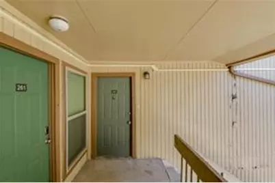 2124 Burton Drive #263, Austin, TX 78741 - Photo 1