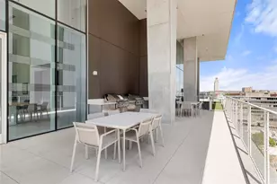 313 W 17th St, Austin, TX 78701 - Photo 21