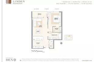 313 W 17th St, Austin, TX 78701 - Photo 11