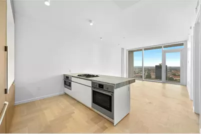 313 W 17th Street #1702, Austin, TX 78701 - Photo 3