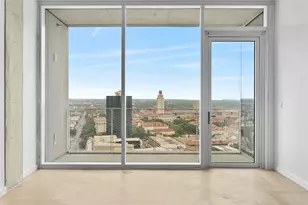313 W 17th St, Austin, TX 78701 - Photo 5