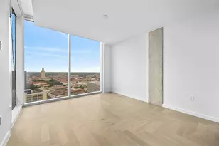 313 W 17th St, Austin, TX 78701 - Photo 7