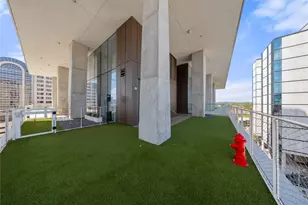 313 W 17th St, Austin, TX 78701 - Photo 19