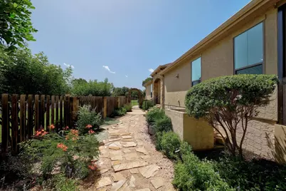 102 Rivulet Lane, Lakeway, TX 78738 - Photo 31