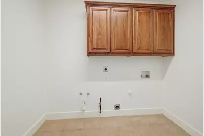 102 Rivulet Lane, Lakeway, TX 78738 - Photo 25